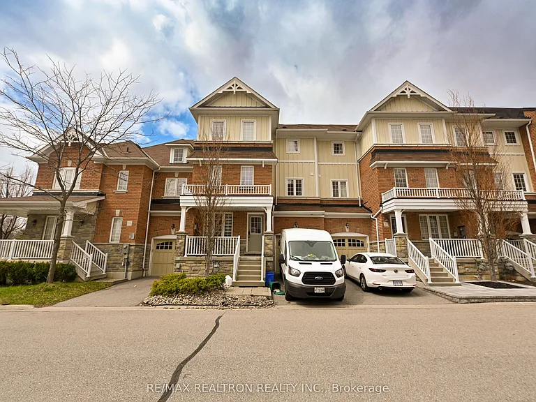 73 Eastern Skies Way — Photo 1