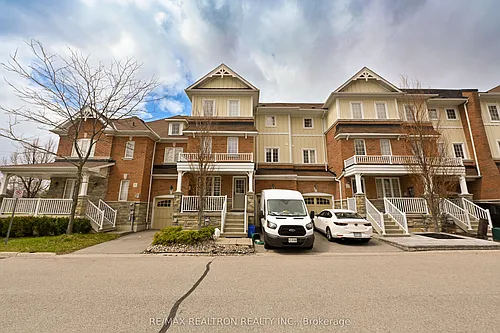 73 Eastern Skies Way Photo 1