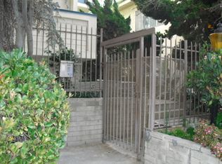 1806 S Corinth Ave #2, Los Angeles, CA 90025