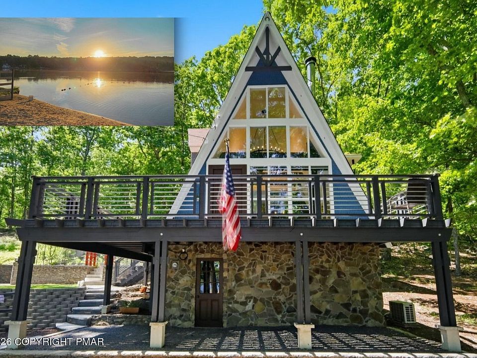 1st image of 6114 Lakeshore Dr W