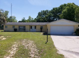 9 Sapphire Rd, Ocala, FL 34472