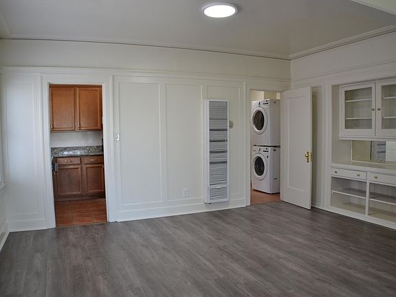 5th image of 1435 Bellevue Ave #1/2