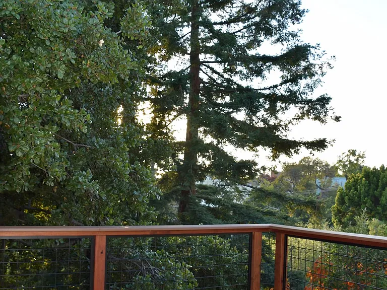3351 Madera Ave — Photo 8