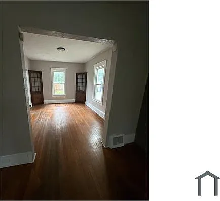 4 bed, $1,400 — Photo 3
