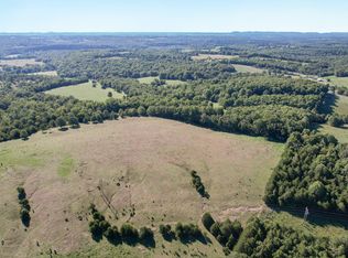 7428 County Road O #O-532, Ava, MO 65608