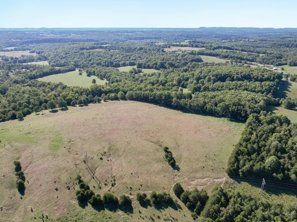 7428 Co Road O-532, Ava, MO 65608