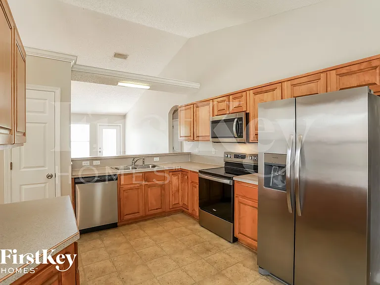 2996 Majestic Oaks Ln — Photo 9
