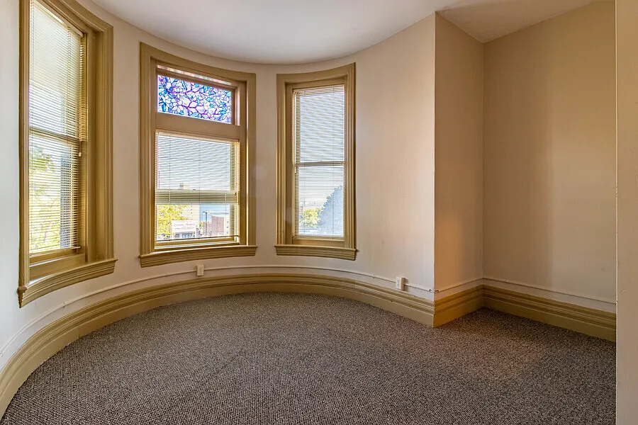 1 bed, $895 — Photo 3