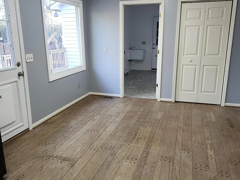 220 Juniper Creek Blvd — Photo 17