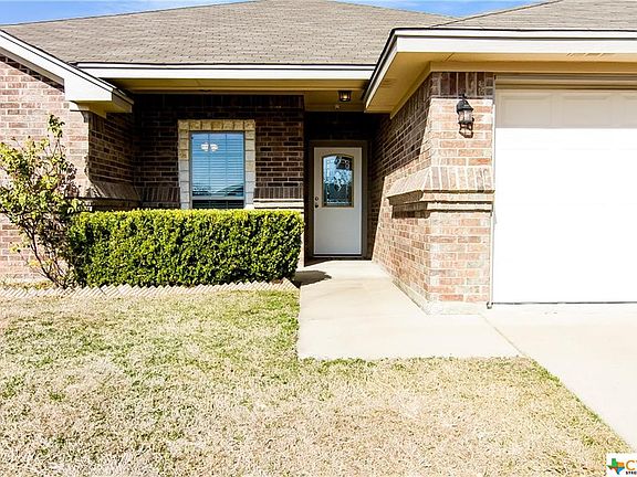 4th image of 309 Hedy Dr