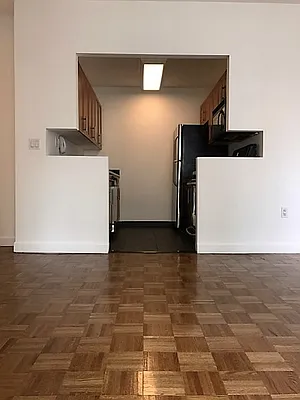 Rented by Lalezarian Properties | media 11