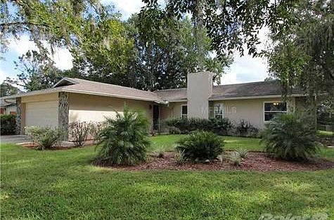 1st image of 23216 Dover Dr