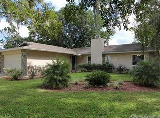 23216 Dover Dr, Land O Lakes, FL 34639