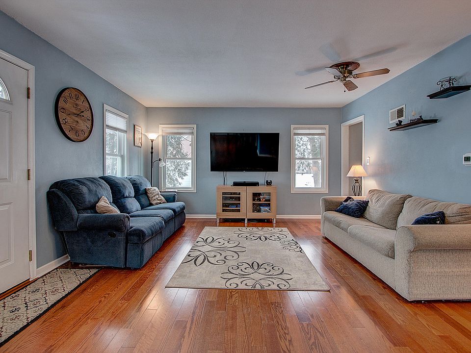 1st image of 234 Estberg Ave