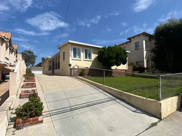 2009-T.Tatasciore, 2009 Vanderbilt Ln Unit A, Redondo Beach, CA 90278