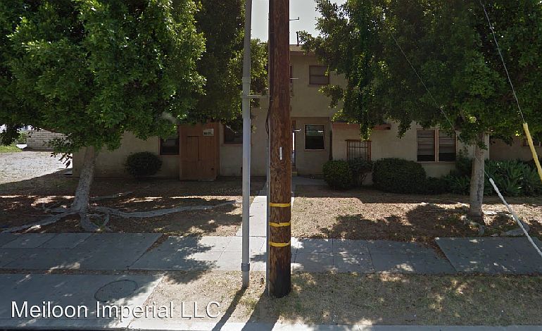 1st image of 380 N Mar Vista Ave APT 1