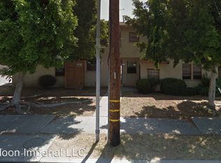 380 N Mar Vista Ave APT 4, Pasadena, CA 91106