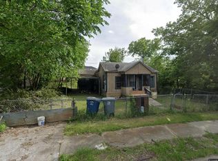 2030 Gallagher St, Dallas, TX 75212