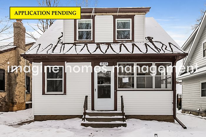 1st image of 1848 W James Ave