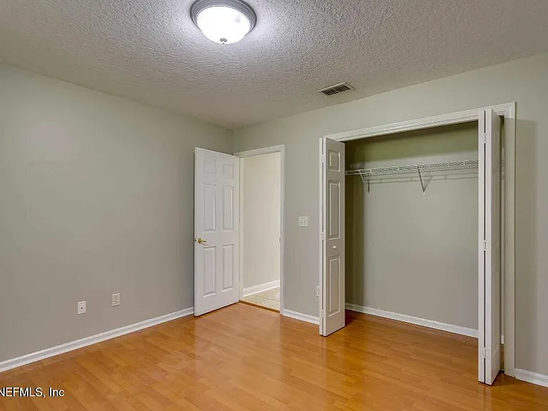 1734 Eagle Watch Dr — Photo 22