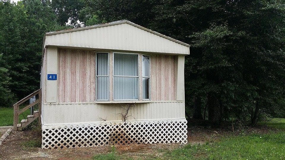 1st image of 3135 Calloway Dr Lot 41