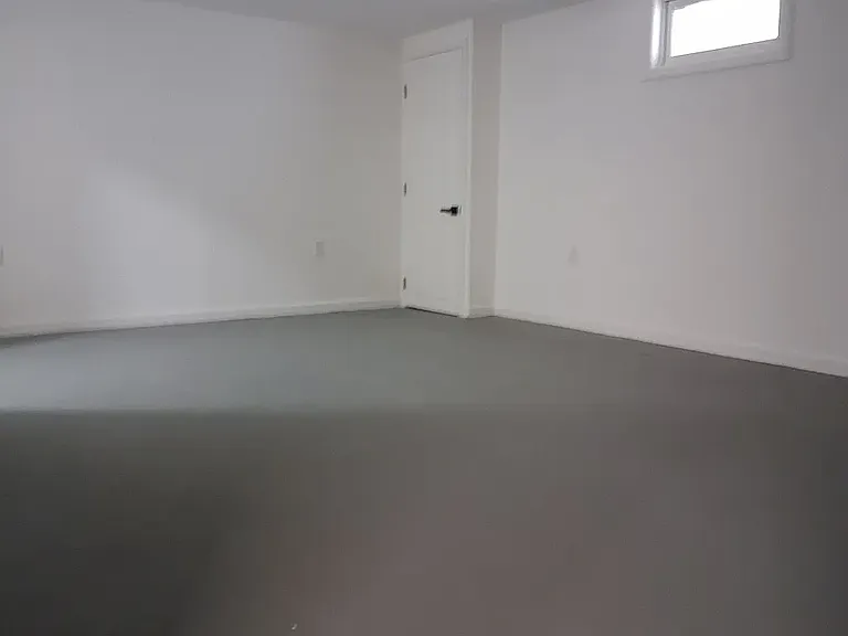 61 Bushwick St — Photo 28