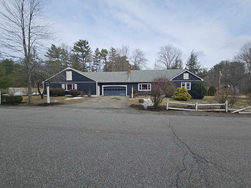 1st image of 4 Fran Avenue