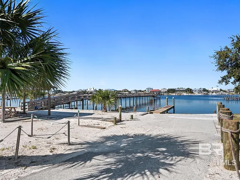 17000 Perdido Key Dr #4 — Photo 4