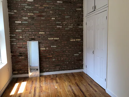 Rented by Provident Management Corp. | media 3