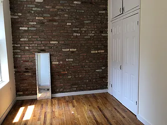 Rented by Provident Management Corp.