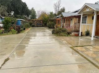 13012 McKinley Ave, Chino, CA 91710