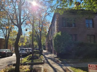 3716 N Wolcott Ave, Chicago, IL 60613