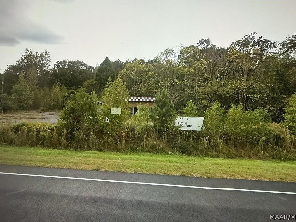 2nd image of 37920 Highway 280
