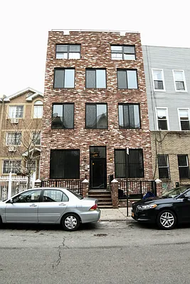Rented by Brooklyn Blocks Real Estate | media 34