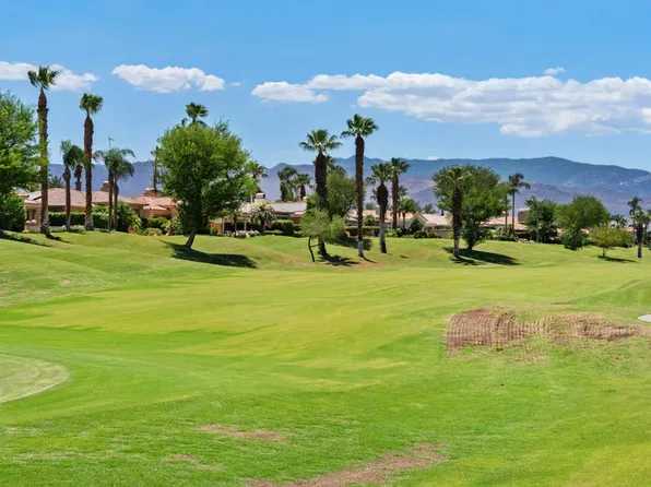 883 Mesa Grande Dr, Palm Desert, CA 92211