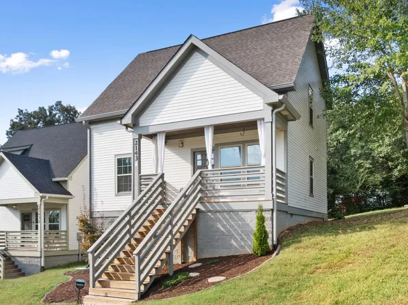2143 Bell St #A, Ashland City, TN 37015