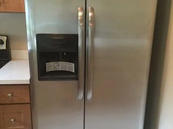 12215 413th Ave SE, North Bend, WA 98045