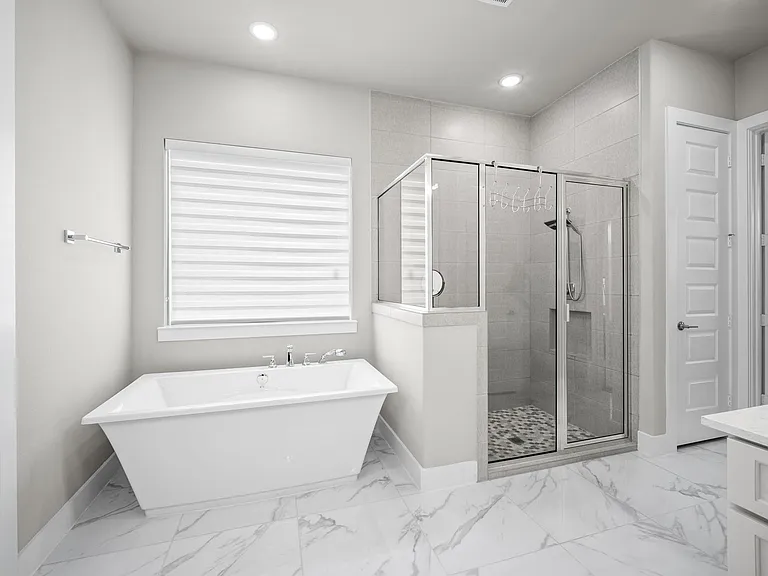 20731 Via Santa Caterina Dr — Photo 17