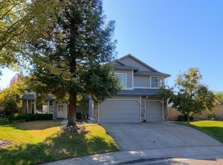 2343 Chumly Ct, Rocklin, CA 95765