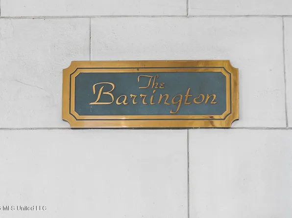 1200 Meadowbrook Rd APT 19, Jackson, MS 39206