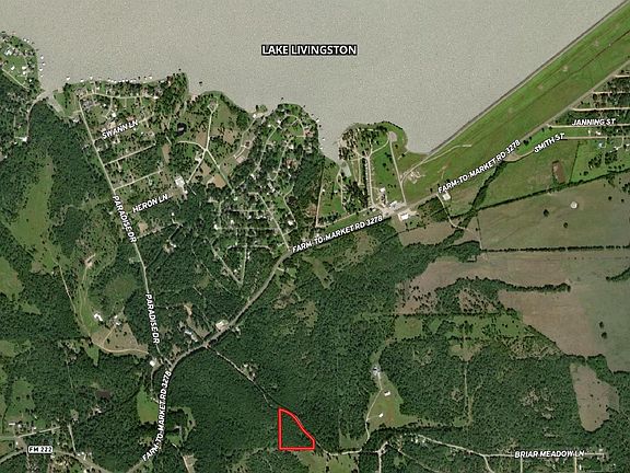 3rd image of 268 Cedar Valley Rd