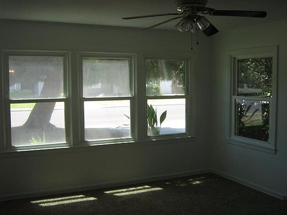5th image of 2035 E Harvard Ave