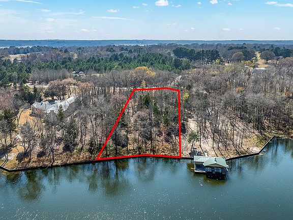 2nd image of 2 Windward Point Way