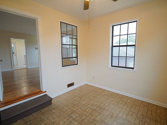 2nd image of 212 Rudy Hubbard Way