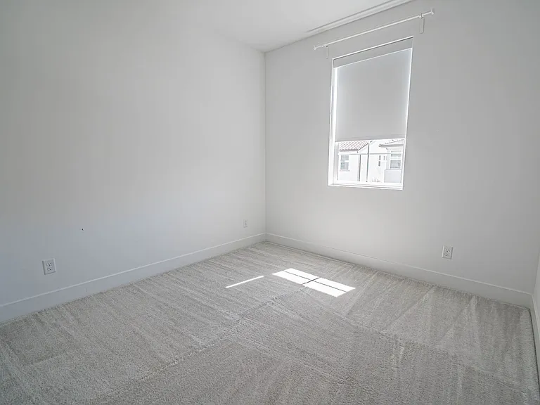 28519 Moyer Ln — Photo 22