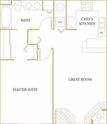 5th image of 17751 NE 90th St APT A103