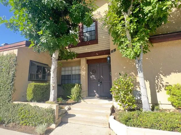 906 Ashworth Pl, Glendora, CA 91741
