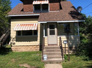 412 W Ohio St, Marquette, MI 49855