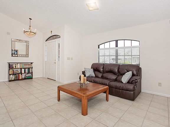 2nd image of 4333 Amberbrook Court