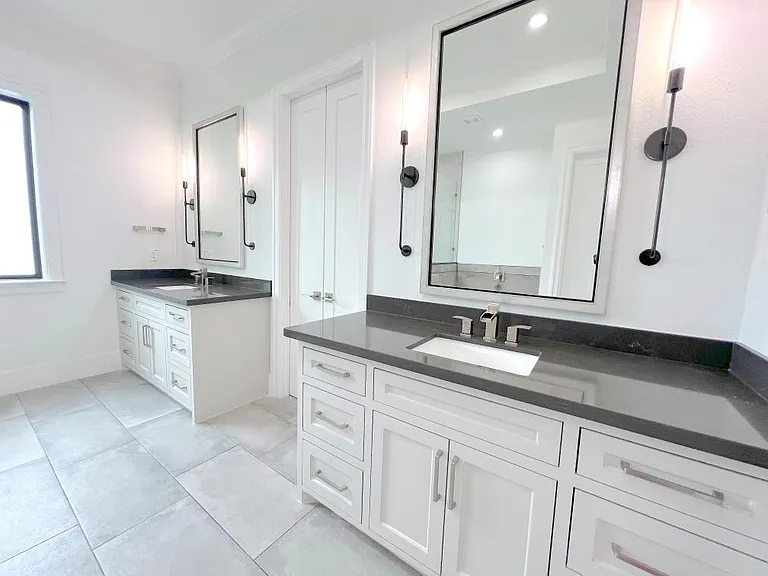 2122 Blalock Rd #A — Photo 25
